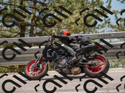 202506011354-DSC_6037_c4_