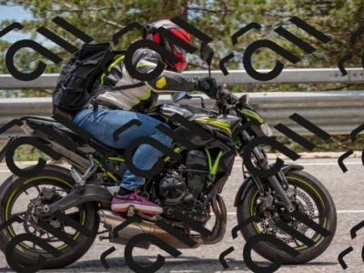 202506011354-DSC_6040_c4_