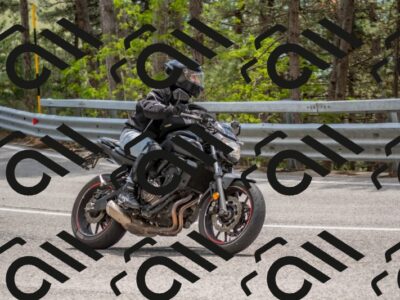 202506011354-DSC_6041_c4_