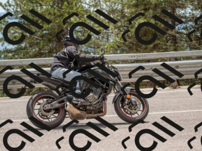 202506011354-DSC_6043_c4_