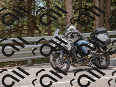 202506011354-DSC_6045_c4_