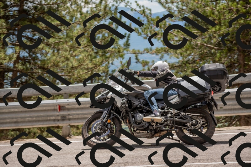 202506011354-DSC_6046_c4_