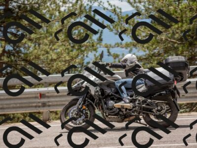 202506011354-DSC_6046_c4_