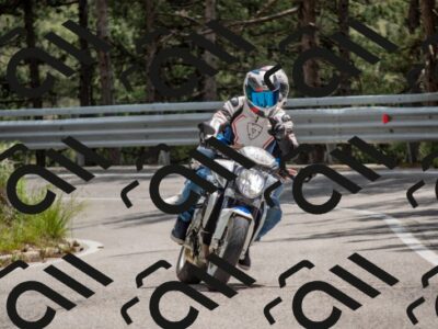 202506011354-DSC_6047_c4_