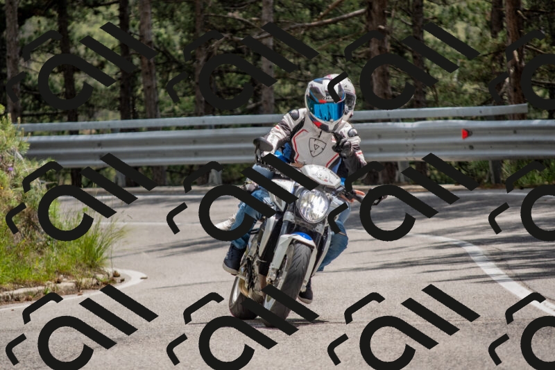 202506011354-DSC_6047_c4_