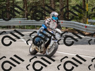 202506011354-DSC_6048_c4_