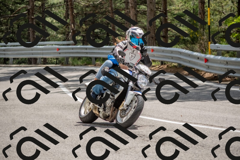 202506011354-DSC_6048_c4_