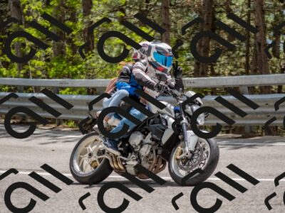 202506011354-DSC_6049_c4_