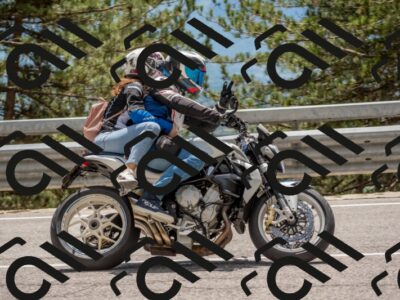 202506011354-DSC_6050_c4_