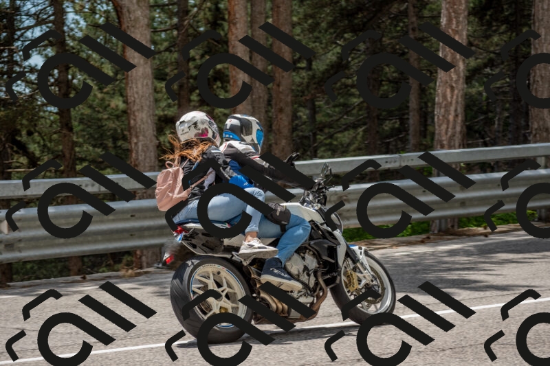 202506011354-DSC_6051_c4_