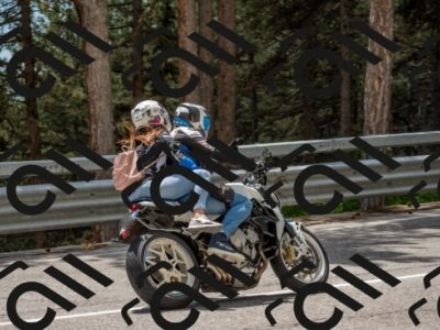 202506011354-DSC_6051_c4_