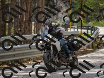 202506011354-DSC_6052_c4_