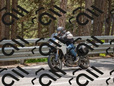 202506011354-DSC_6053_c4_