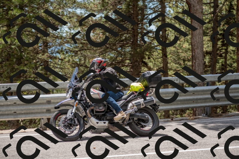 202506011354-DSC_6056_c4_