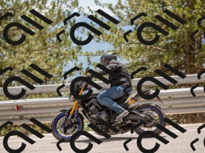 202506011354-DSC_6059_c4_