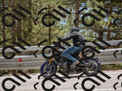 202506011354-DSC_6060_c4_