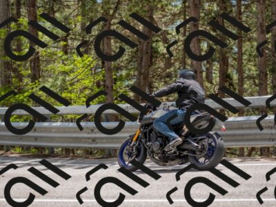 202506011354-DSC_6061_c4_