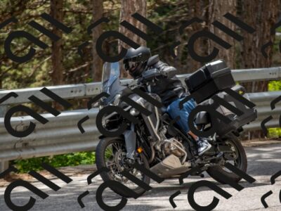 202506011354-DSC_6062_c4_