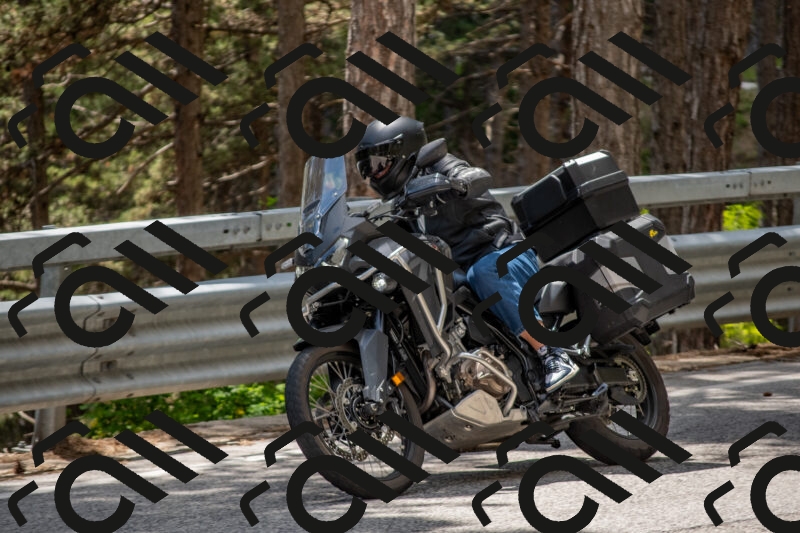 202506011354-DSC_6062_c4_