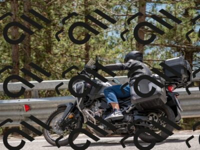 202506011355-DSC_6065_c4_