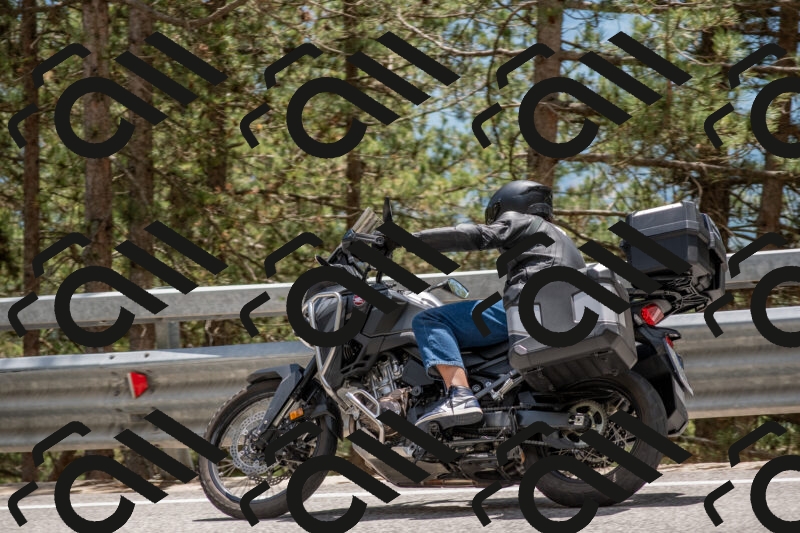 202506011355-DSC_6065_c4_