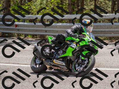 202506011356-DSC_6067_c4_