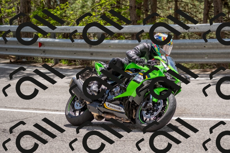 202506011356-DSC_6067_c4_