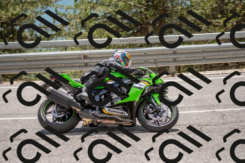 202506011356-DSC_6068_c4_