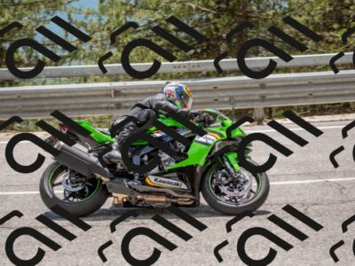 202506011356-DSC_6068_c4_