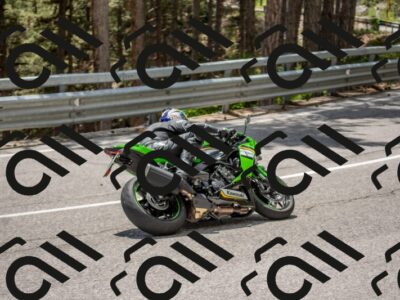 202506011356-DSC_6069_c4_