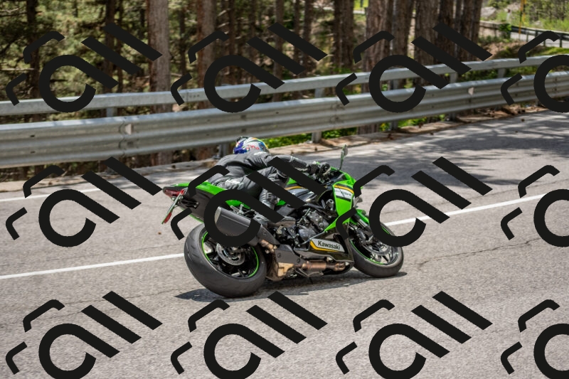 202506011356-DSC_6069_c4_