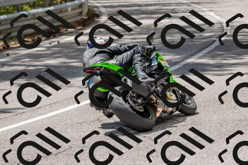 202506011356-DSC_6070_c4_