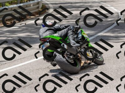 202506011356-DSC_6070_c4_