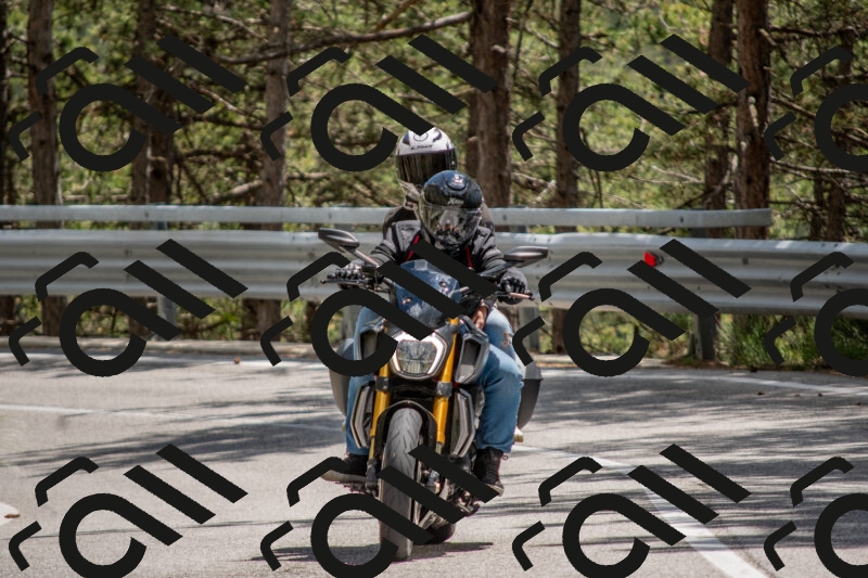 202506011356-DSC_6071_c4_