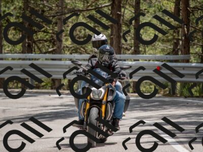 202506011356-DSC_6071_c4_