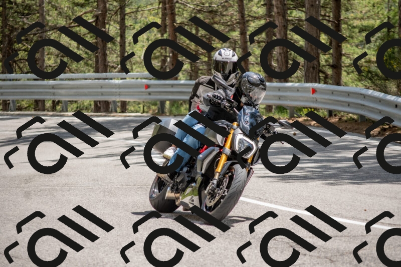 202506011356-DSC_6072_c4_