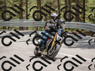 202506011356-DSC_6072_c4_