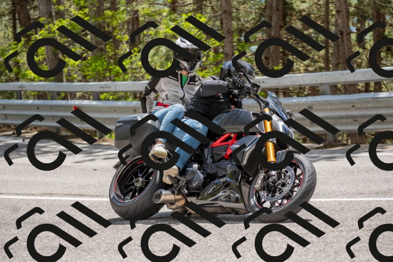 202506011356-DSC_6073_c4_