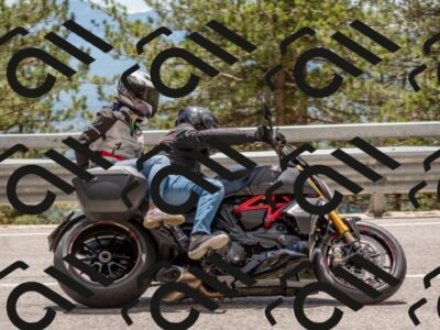 202506011356-DSC_6074_c4_