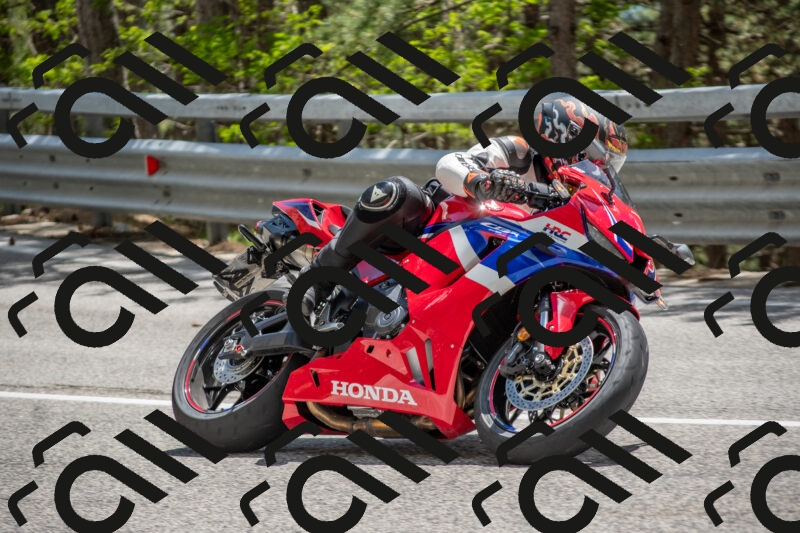 202506011356-DSC_6075_c4_