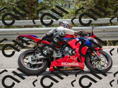 202506011356-DSC_6076_c4_