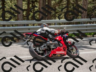 202506011356-DSC_6077_c4_