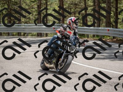 202506011356-DSC_6079_c4_