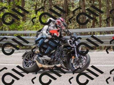 202506011356-DSC_6080_c4_