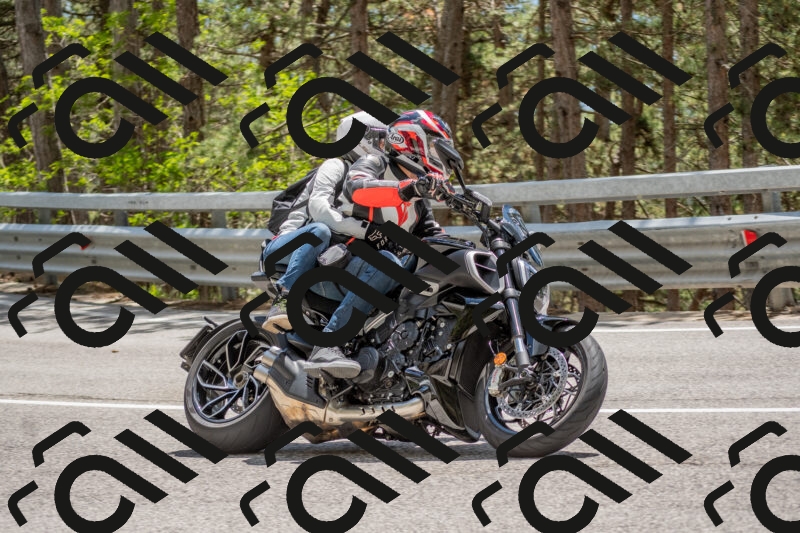 202506011356-DSC_6080_c4_