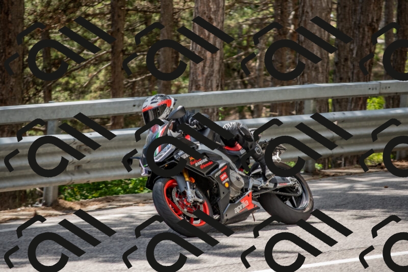 202506011356-DSC_6082_c4_