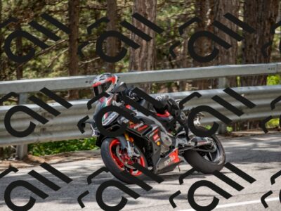 202506011356-DSC_6082_c4_