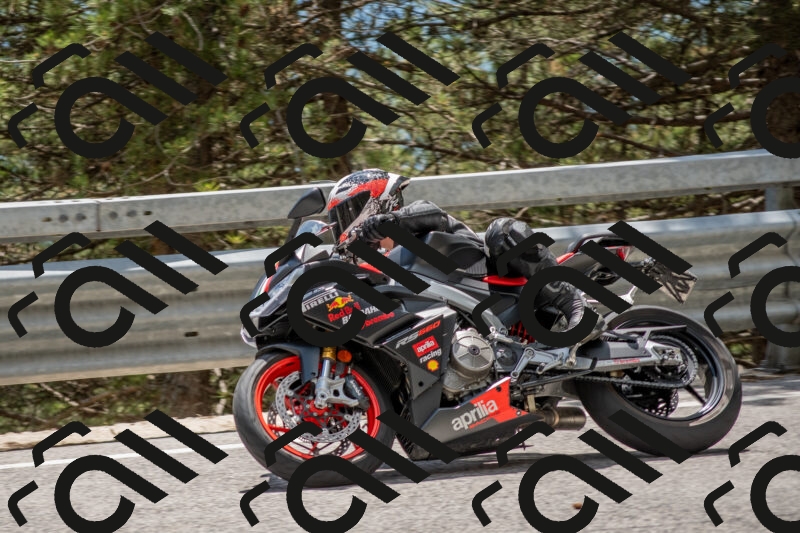 202506011356-DSC_6083_c4_