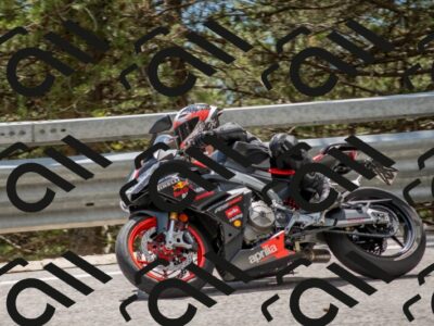 202506011356-DSC_6083_c4_