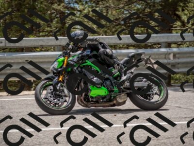 202506011356-DSC_6086_c4_